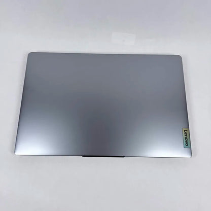 New Lenovo IdeaPad Slim 3 T04PVEC1 15.6" Ryzen 7 5825U 2.0GHz 16GB RAM 512GB SSD