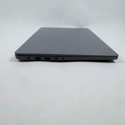New Lenovo IdeaPad Slim 3 T04PVEC1 15.6" Ryzen 7 5825U 2.0GHz 16GB RAM 512GB SSD