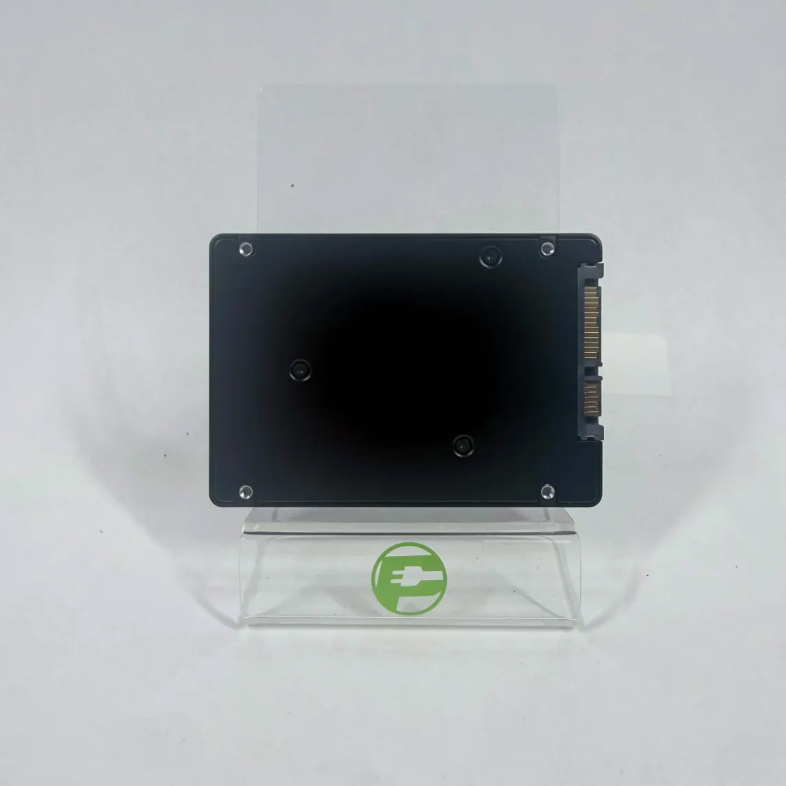 Samsung 2.5" PM863a 4TB SATA III 6Gb/s SSD MZ-7LM3T8N