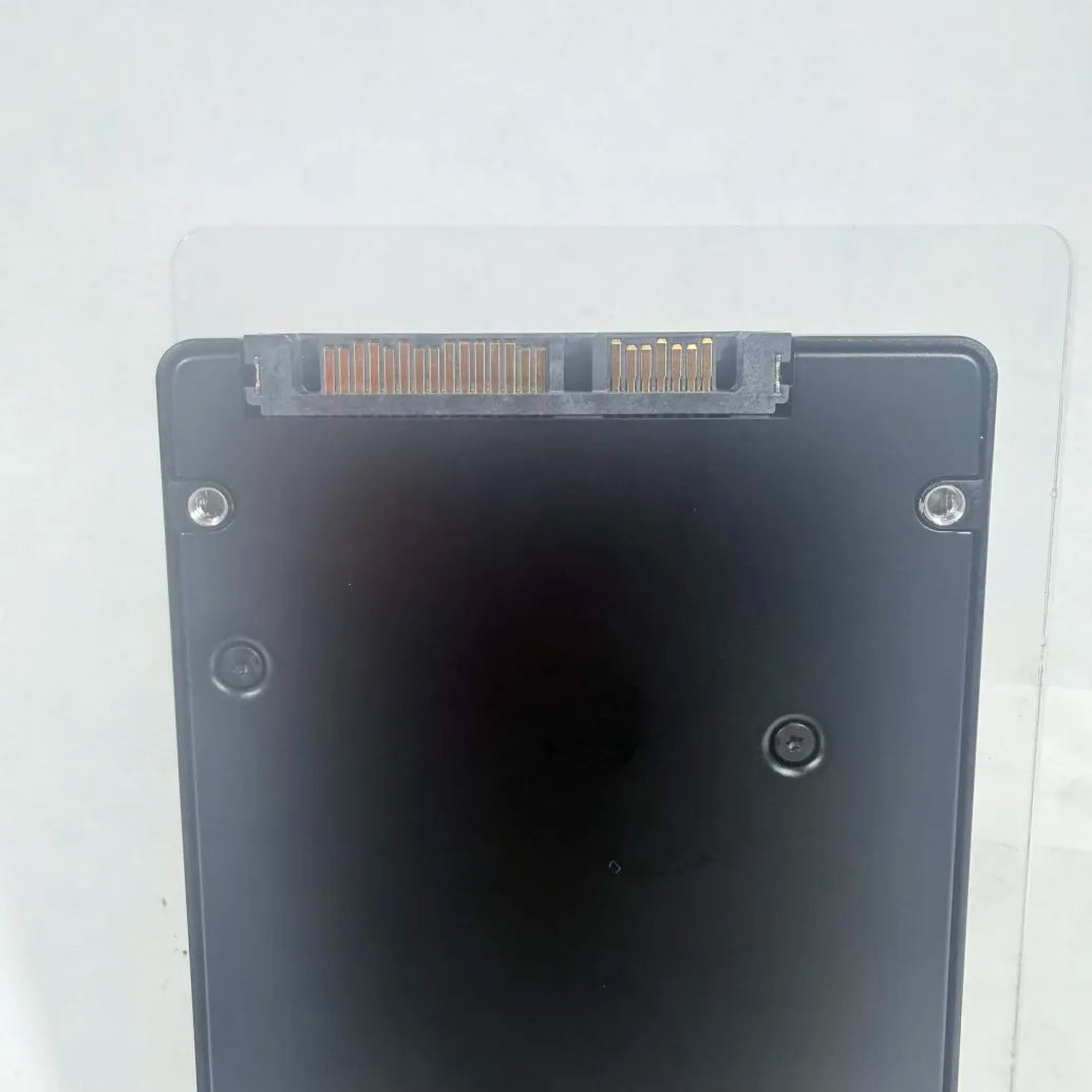 Samsung 2.5" PM863a 4TB SATA III 6Gb/s SSD MZ-7LM3T8N