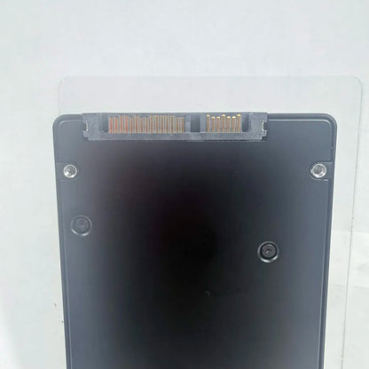 Samsung 2.5" PM863a 4TB SATA III 6Gb/s SSD MZ-7LM3T8N
