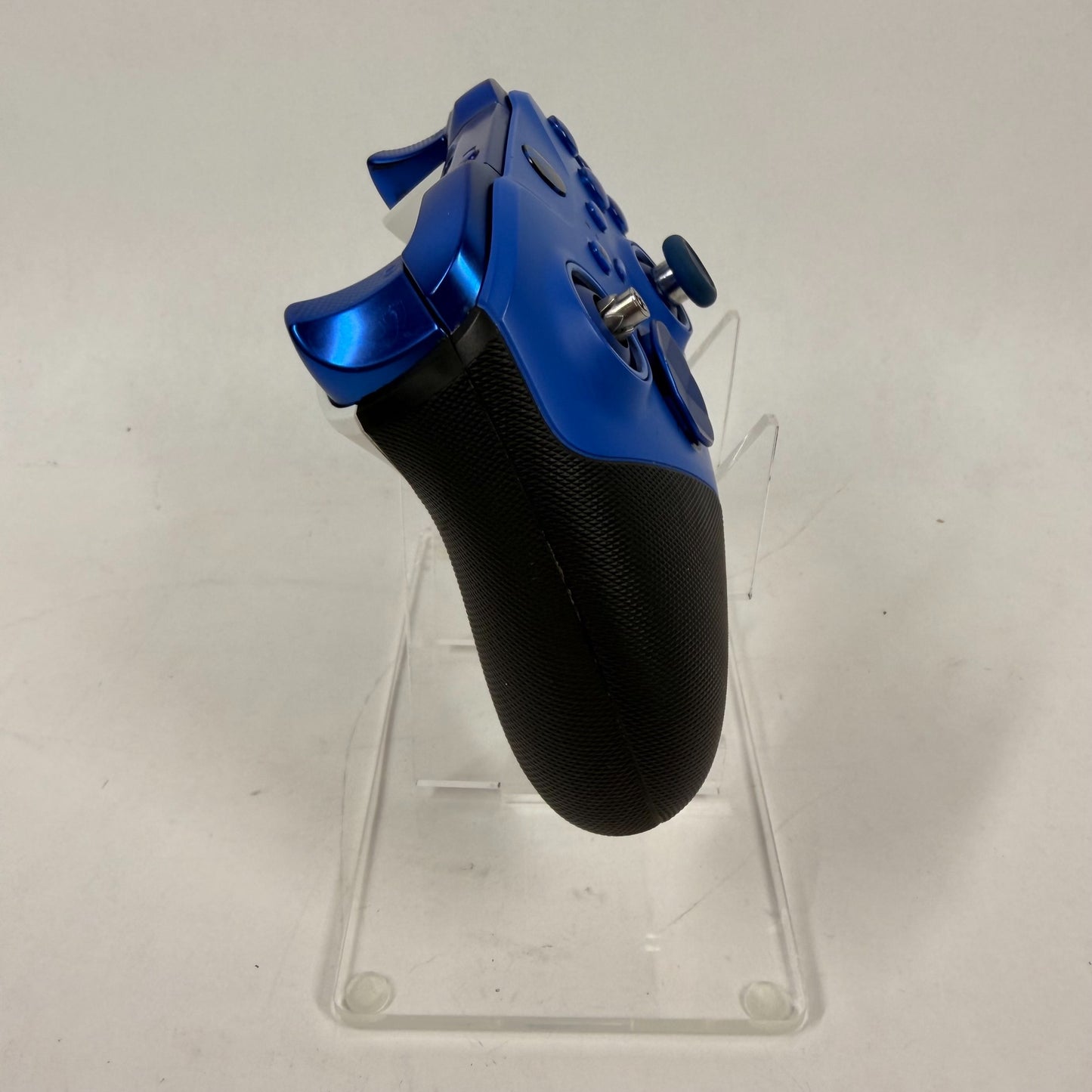 Microsoft Xbox One Elite Controller Series 2 Blue 1797