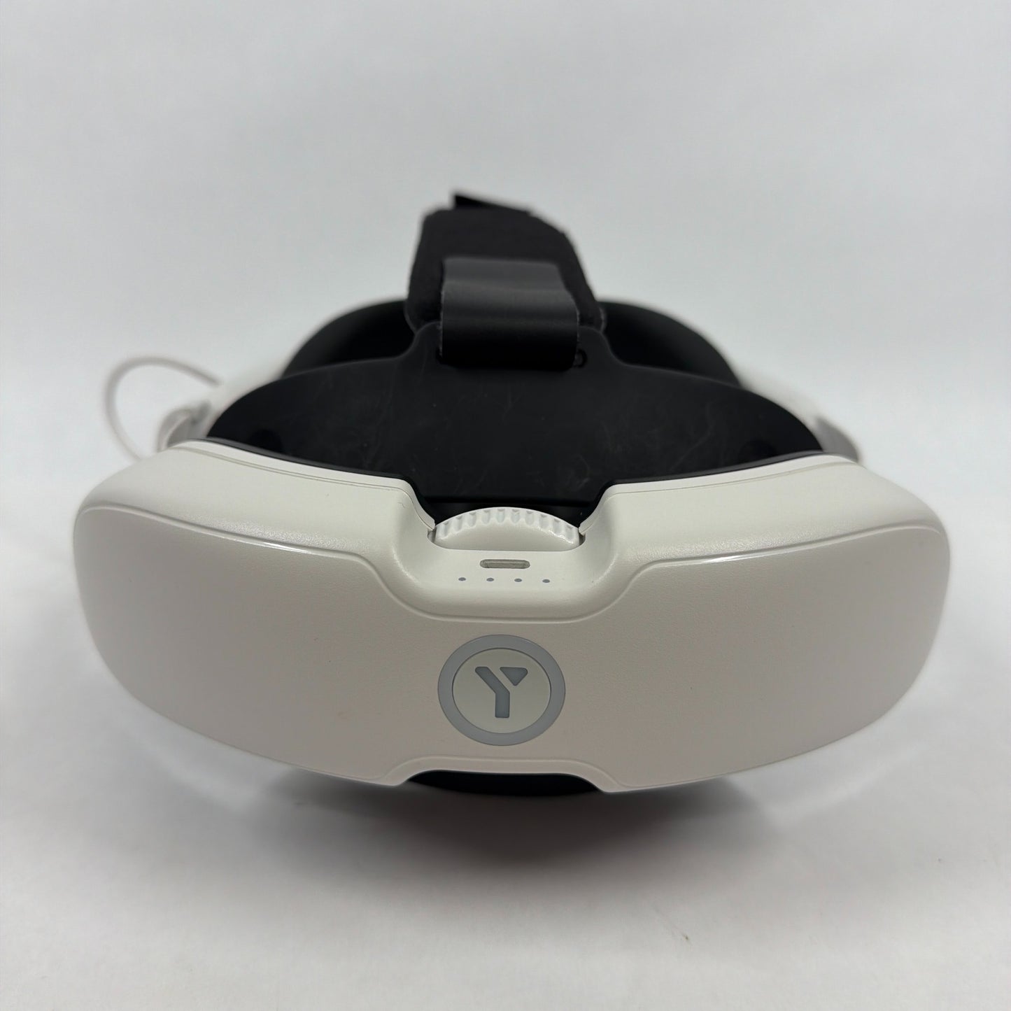 Meta Quest 3 512GB Standalone All-in-One VR Headset S3A