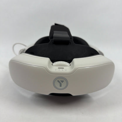 Meta Quest 3 512GB Standalone All-in-One VR Headset S3A