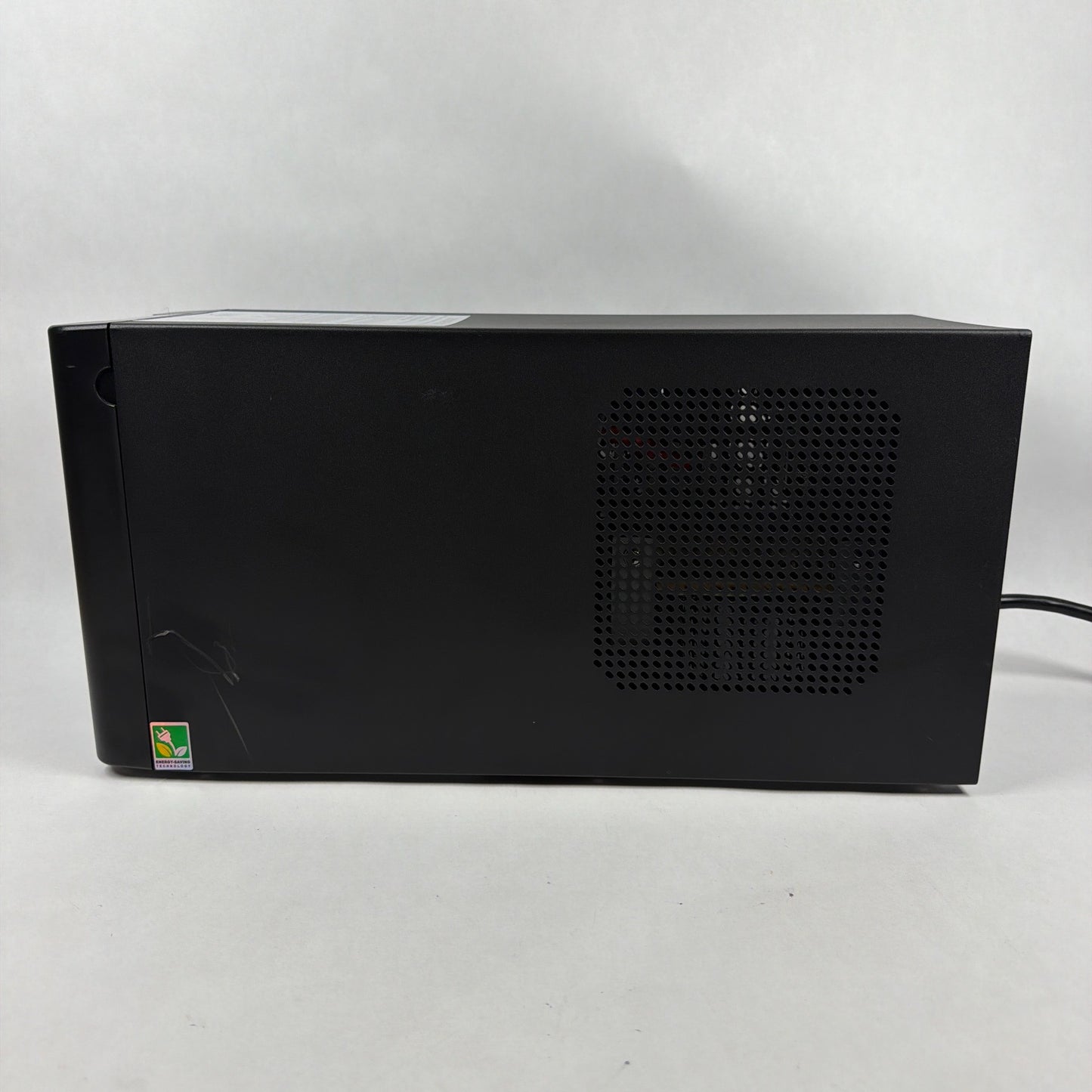 Cyberpower PR1500LCD Uninterruptible Power Supply PR1500LCD