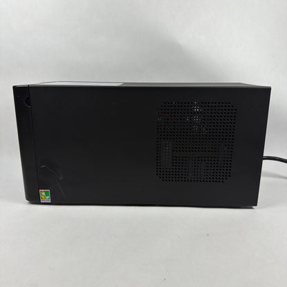 Cyberpower PR1500LCD Uninterruptible Power Supply PR1500LCD