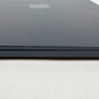 2026 Apple MacBook Air 13.6" M5 10C GPU 4.6GHz 16GB RAM 512GB SSD MDHE4LL/A