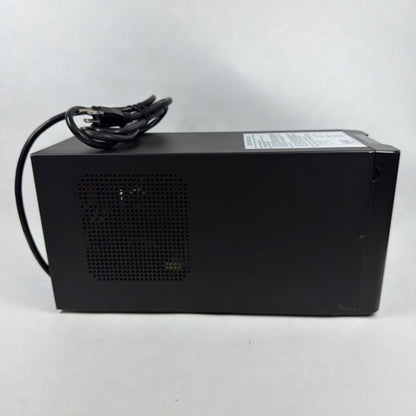Cyberpower PR1500LCD Uninterruptible Power Supply PR1500LCD