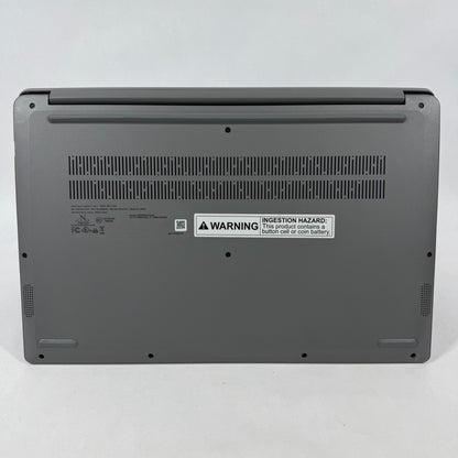 Lenovo IdeaPad 1 15IJL7 15.6" Pentium Silver N6000 1.1GHz 4GB RAM 128GB eMMC
