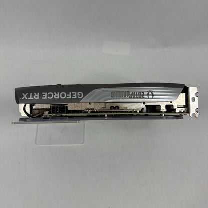 Zotac GeForce RTX 4060 Ti SPIDERMAN 16GB GDDR6 Graphics Card 9288-2N717-420Z8