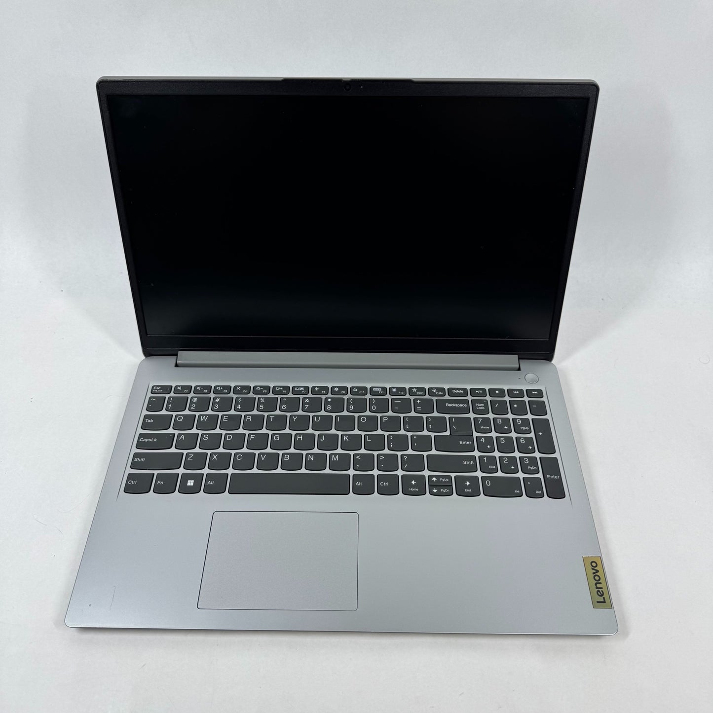 Lenovo IdeaPad 1 15IJL7 15.6" Pentium Silver N6000 1.1GHz 4GB RAM 128GB eMMC