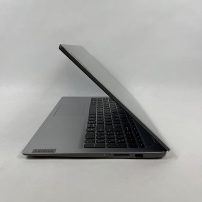Lenovo IdeaPad 1 15IJL7 15.6" Pentium Silver N6000 1.1GHz 4GB RAM 128GB eMMC
