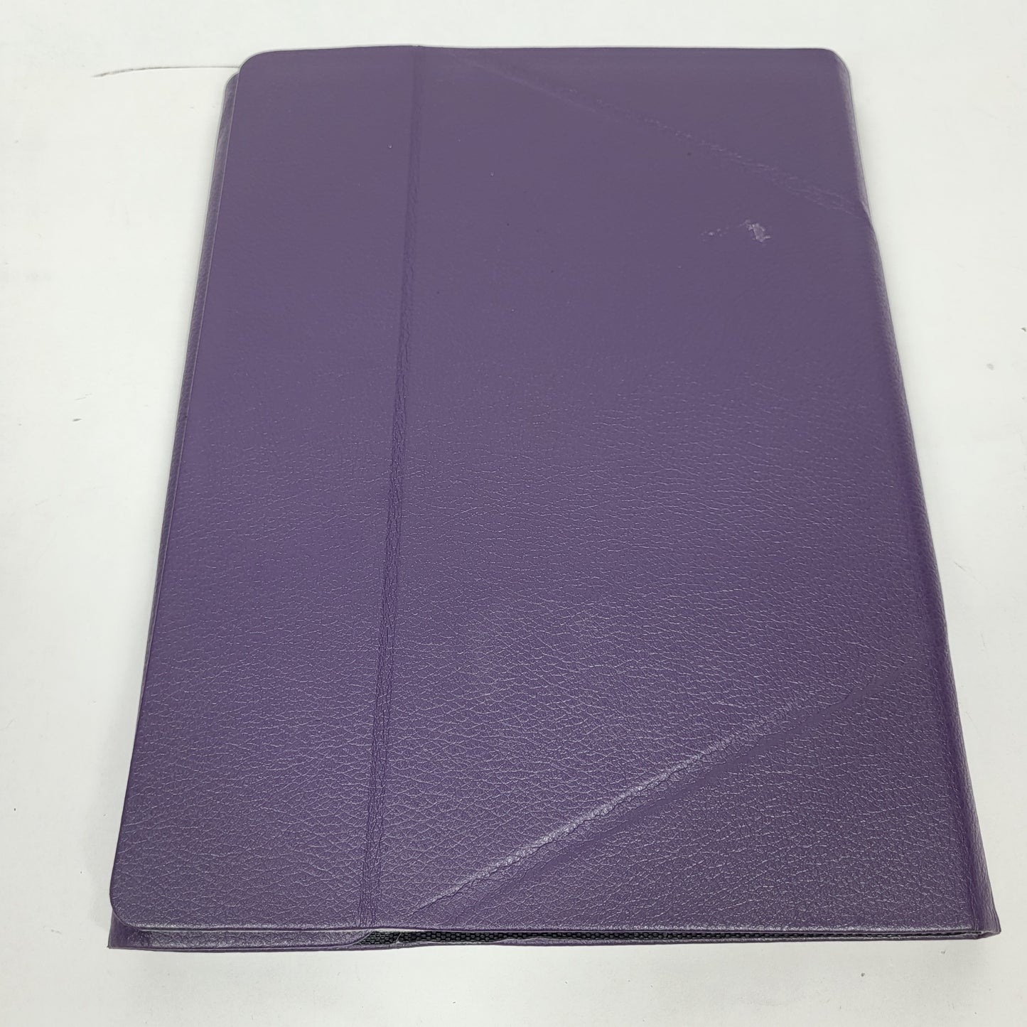 WiFi Only Samsung Galaxy Tab S6 10.5" 128GB Purple SM-T860