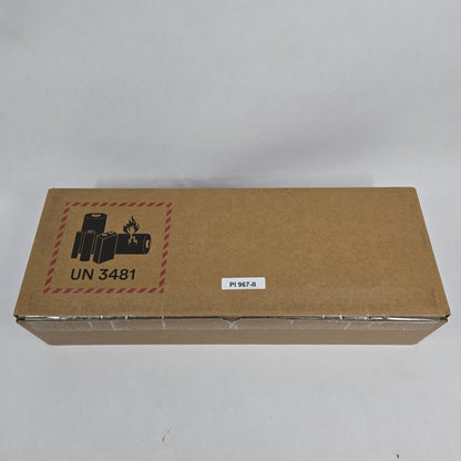 New Valve Steam Deck OLED 512GB Handheld Console System 1030 SEALED
