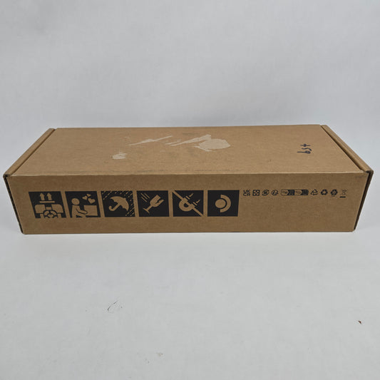 New Valve Steam Deck OLED 512GB Handheld Console System 1030 SEALED