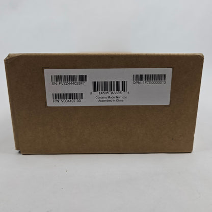 New Valve Steam Deck OLED 512GB Handheld Console System 1030 SEALED