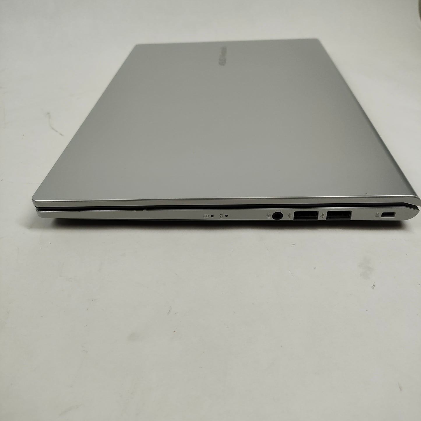 ASUS VivoBook 14 X1400E 14" i3-1115G4 3.0GHz 8GB RAM 128GB SSD