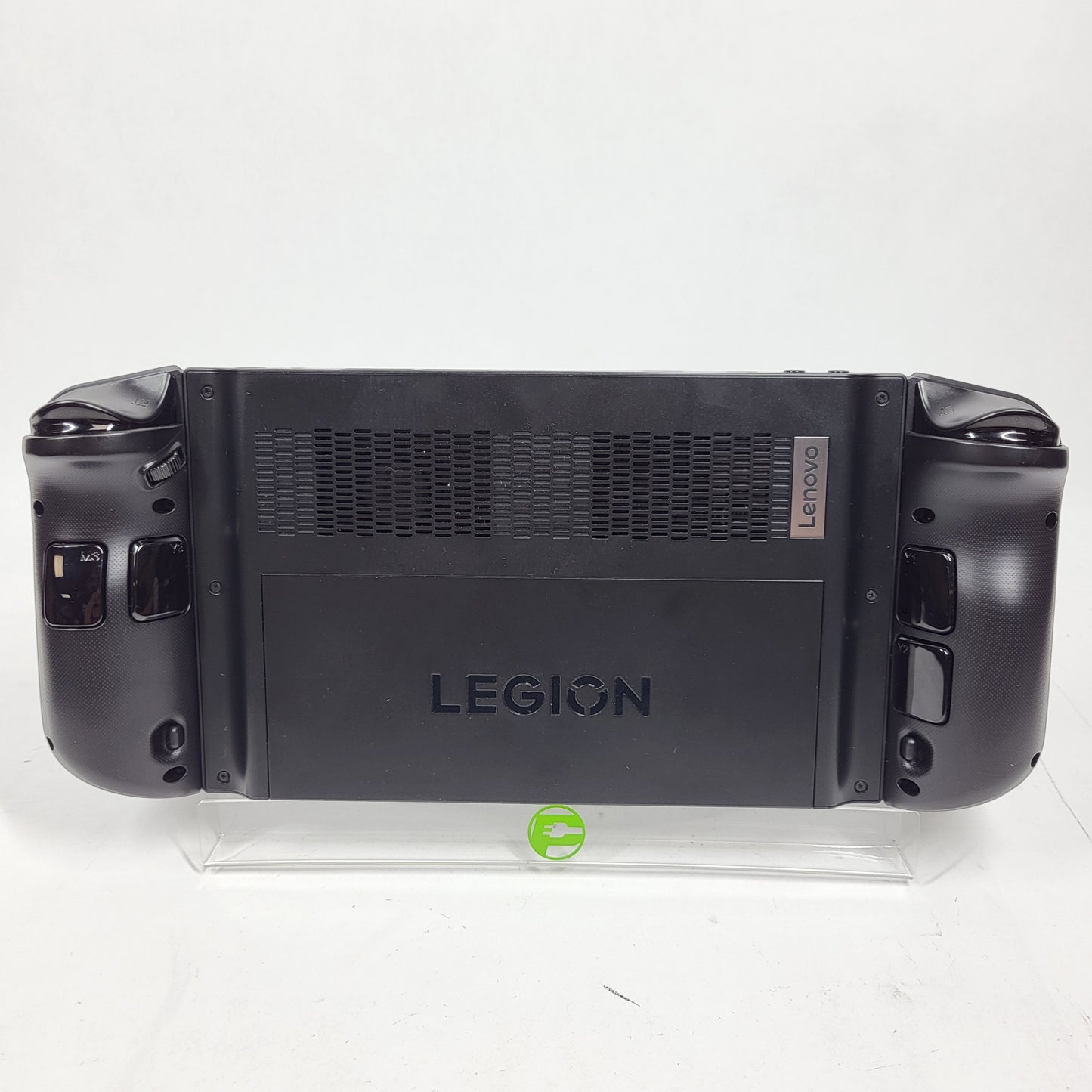 Lenovo Legion Go 1TB Handheld Console System 8APU1