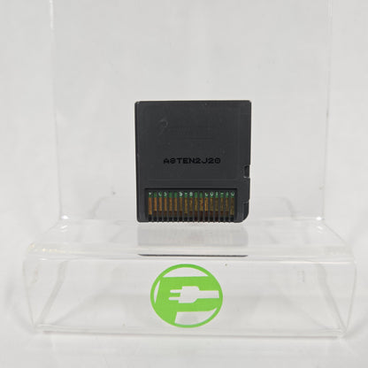 Mario Party DS (Nintendo DS, 2007) Cartridge Only