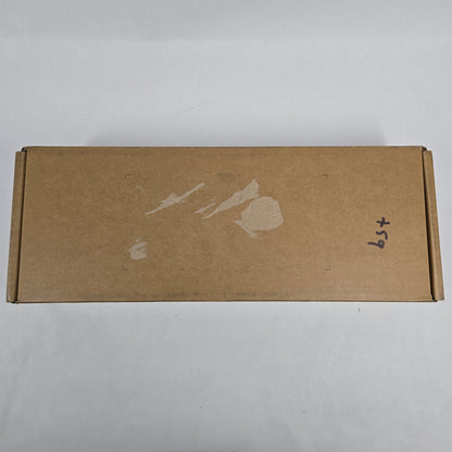 New Valve Steam Deck OLED 512GB Handheld Console System 1030 SEALED