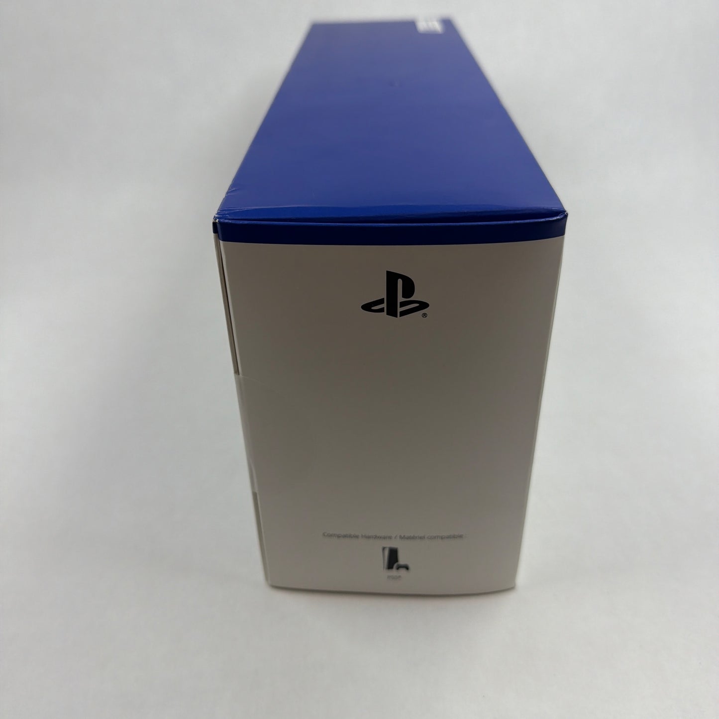 New Sony PlayStation 5 PS5 PlayStation Portal White CFI-Y1001