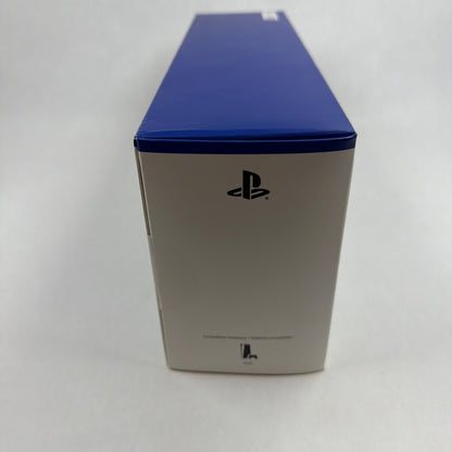New Sony PlayStation 5 PS5 PlayStation Portal White CFI-Y1001