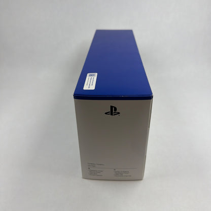 New Sony PlayStation 5 PS5 PlayStation Portal White CFI-Y1001