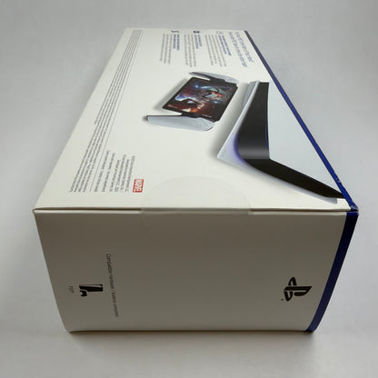 New Sony PlayStation 5 PS5 PlayStation Portal White CFI-Y1001