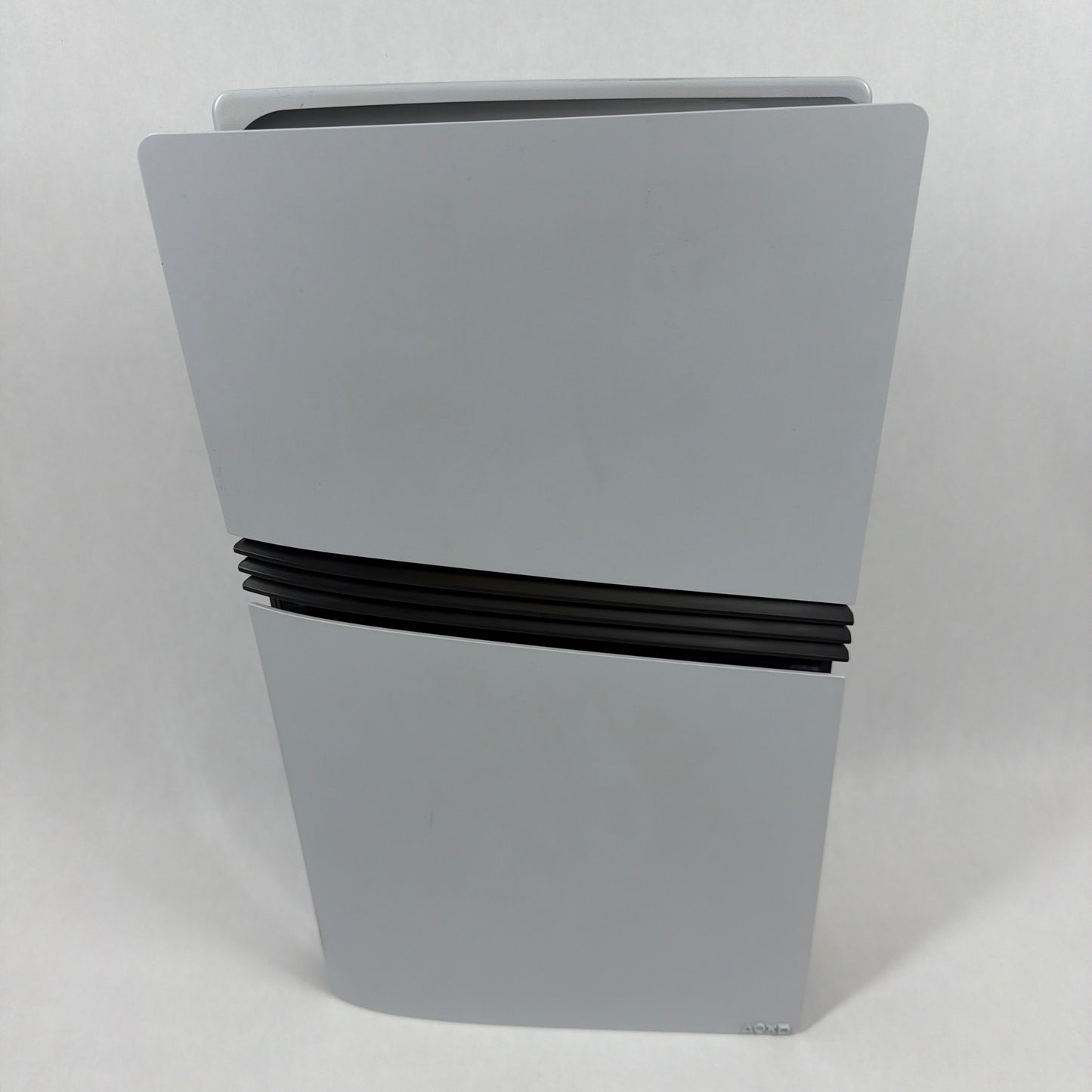 Sony PlayStation 5 Pro Digital PS5 2TB White Console Gaming System CFI-7019