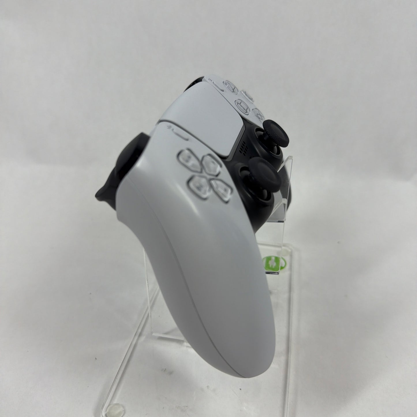 Sony PlayStation 5 PS5 DualSense Wireless Controller White CFI-ZCT2W