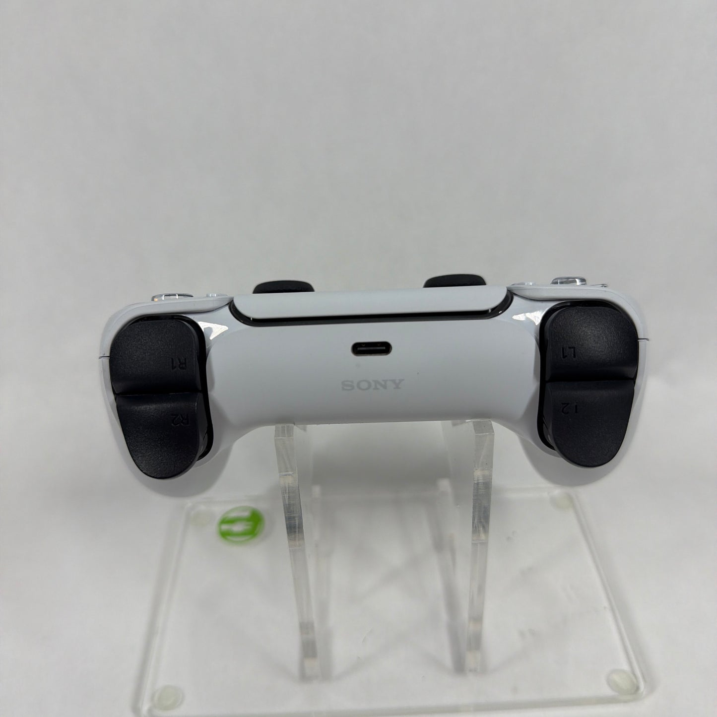 Sony PlayStation 5 PS5 DualSense Wireless Controller White CFI-ZCT2W