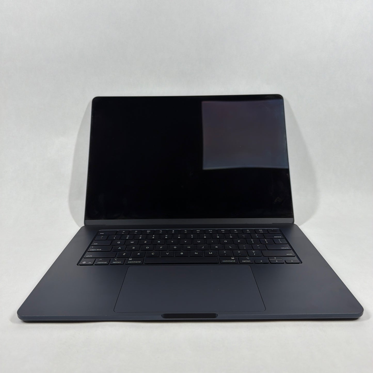 2025 Apple MacBook Air 15" M4 10C GPU 4.5GHz 16GB RAM 256GB SSD MW1L3LL/A