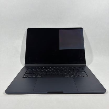 2025 Apple MacBook Air 15" M4 10C GPU 4.5GHz 16GB RAM 256GB SSD MW1L3LL/A