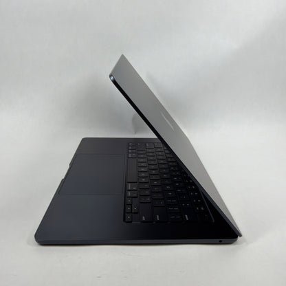 2025 Apple MacBook Air 15" M4 10C GPU 4.5GHz 16GB RAM 256GB SSD MW1L3LL/A