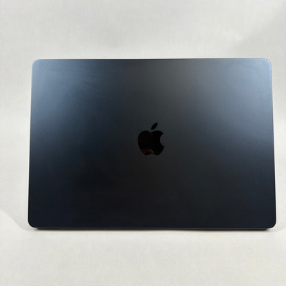 2025 Apple MacBook Air 15" M4 10C GPU 4.5GHz 16GB RAM 256GB SSD MW1L3LL/A