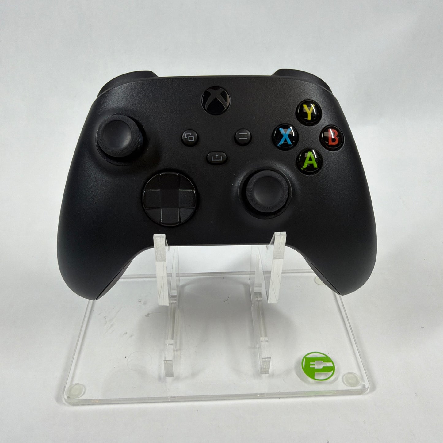 Microsoft Xbox Series S 512GB Console Gaming System Robot White 1883