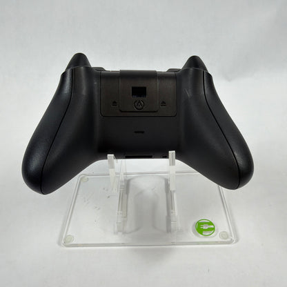 Microsoft Xbox Series S 512GB Console Gaming System Robot White 1883