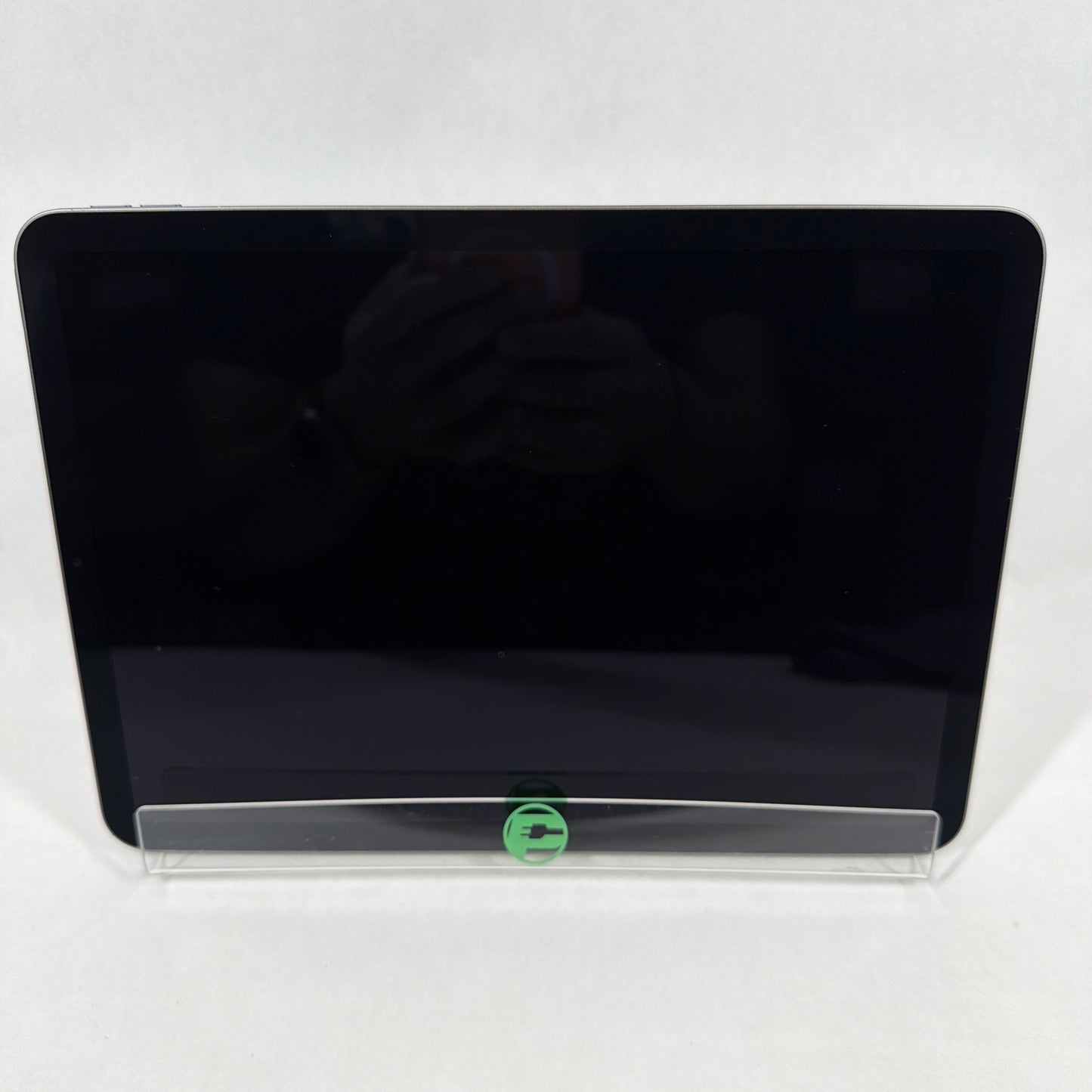 WiFi Only Apple iPad Air 5th Gen 64GB Space Gray MM9C3LL/A