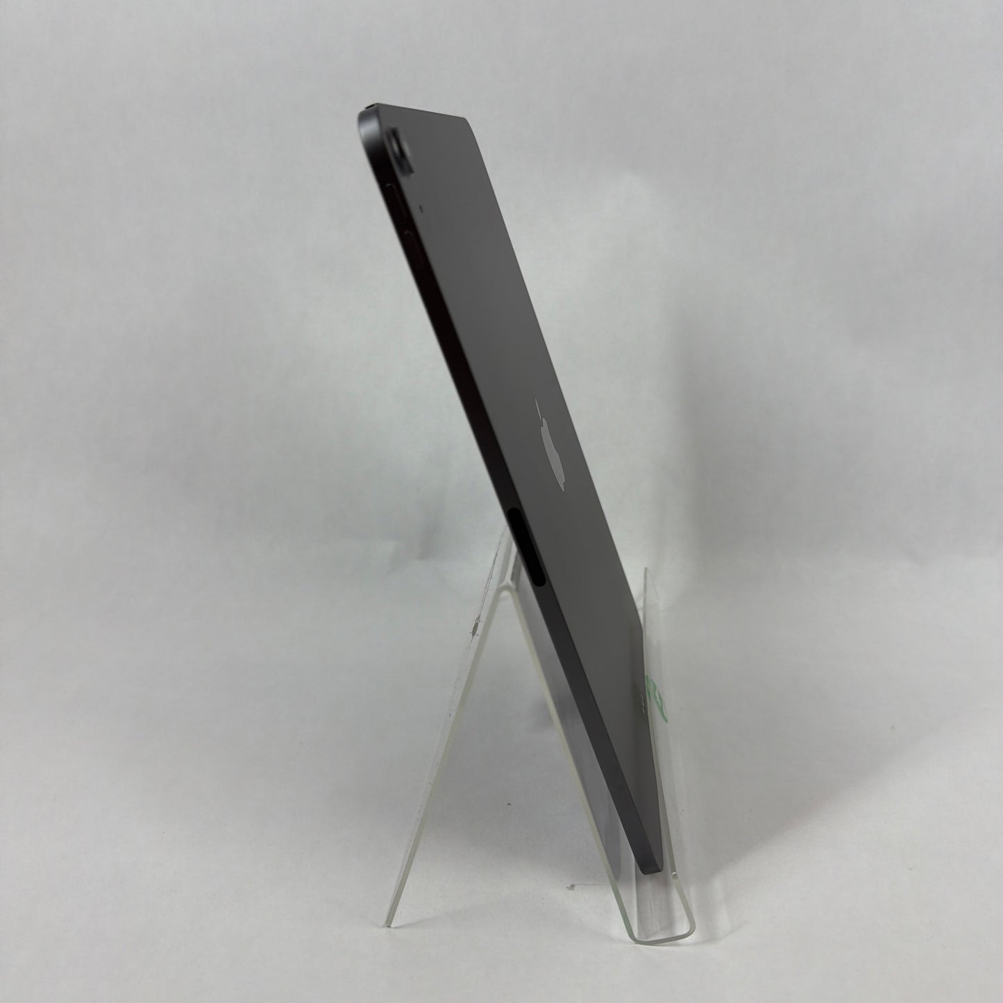 WiFi Only Apple iPad Air 5th Gen 64GB Space Gray MM9C3LL/A