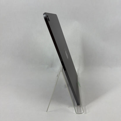 WiFi Only Apple iPad Air 5th Gen 64GB Space Gray MM9C3LL/A