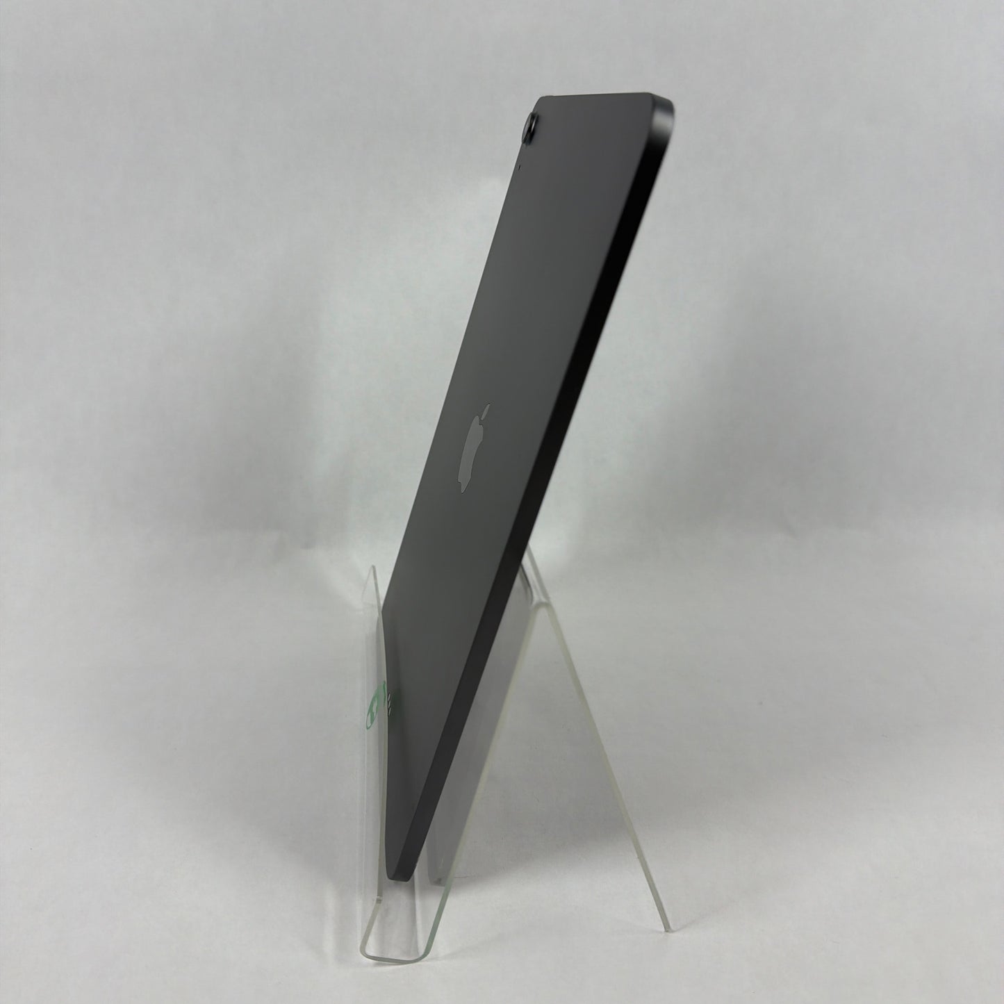 WiFi Only Apple iPad Air 5th Gen 64GB Space Gray MM9C3LL/A