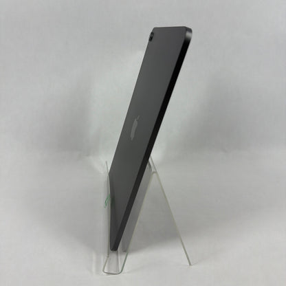 WiFi Only Apple iPad Air 5th Gen 64GB Space Gray MM9C3LL/A