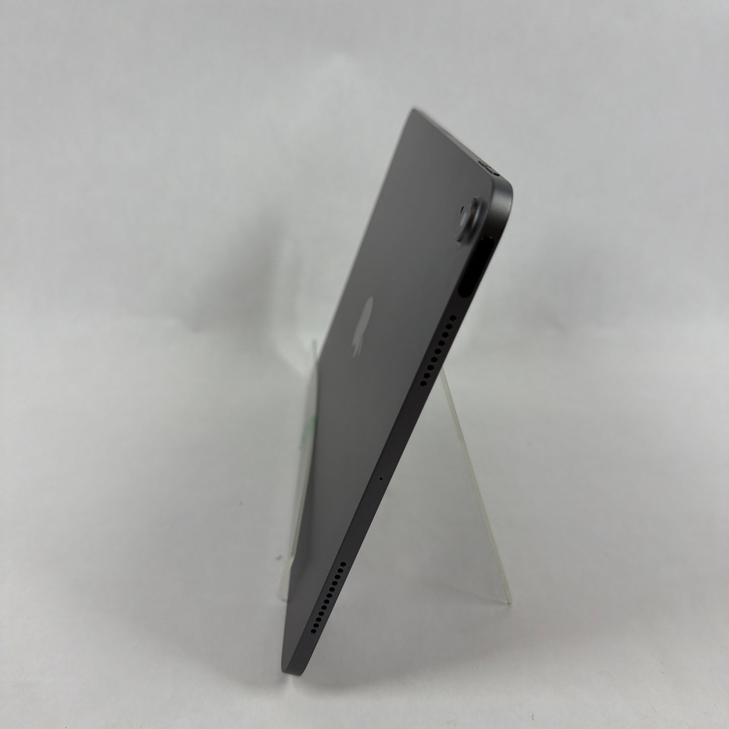 WiFi Only Apple iPad Air 5th Gen 64GB Space Gray MM9C3LL/A
