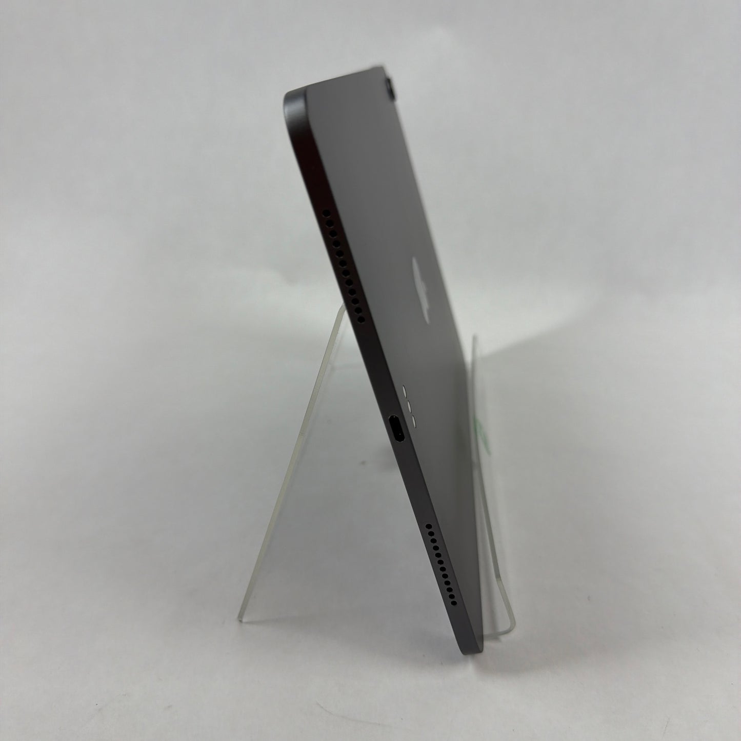 WiFi Only Apple iPad Air 5th Gen 64GB Space Gray MM9C3LL/A