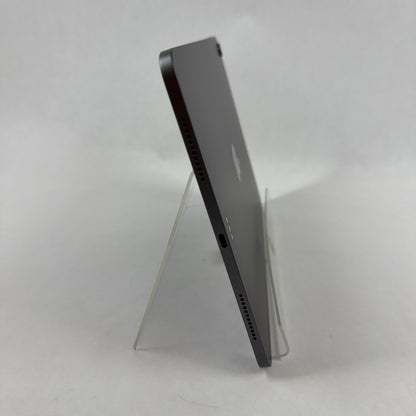 WiFi Only Apple iPad Air 5th Gen 64GB Space Gray MM9C3LL/A