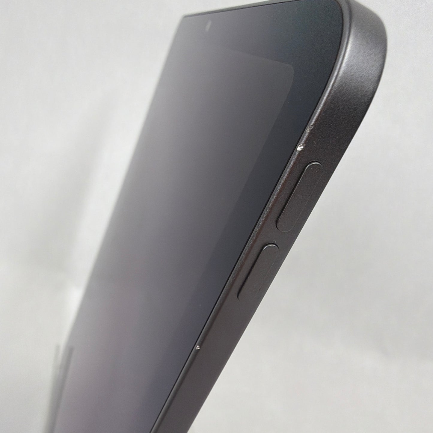 WiFi Only Apple iPad Air 5th Gen 64GB Space Gray MM9C3LL/A