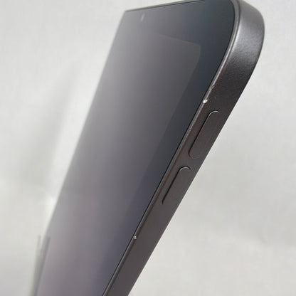 WiFi Only Apple iPad Air 5th Gen 64GB Space Gray MM9C3LL/A