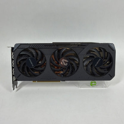 Gigabyte Radeon RX 9060 XT Gaming OC 16GB GDDR6 Graphics Card