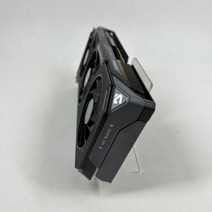 Gigabyte Radeon RX 9060 XT Gaming OC 16GB GDDR6 Graphics Card