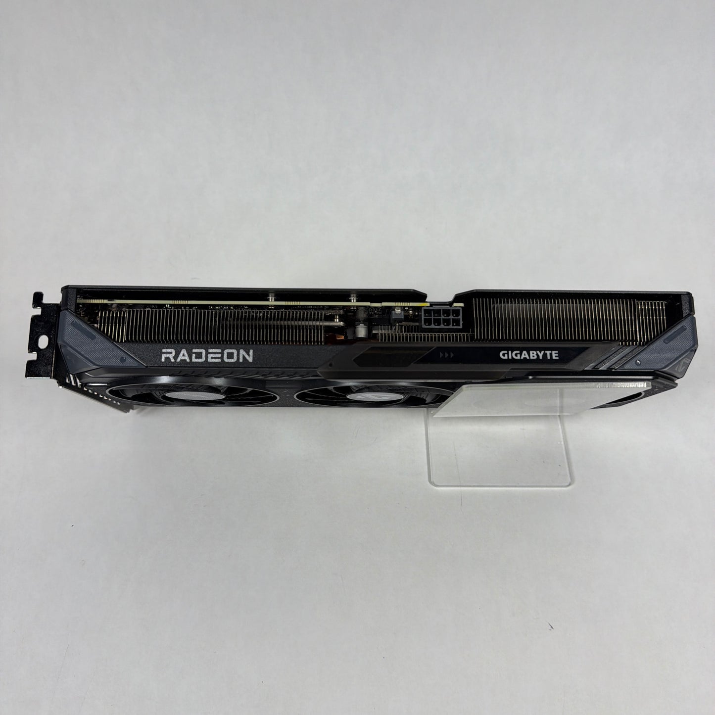Gigabyte Radeon RX 9060 XT Gaming OC 16GB GDDR6 Graphics Card